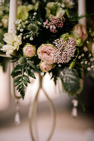 Cheshire Wedding Photography - The Manor House Hotel - Steph & Rich-112