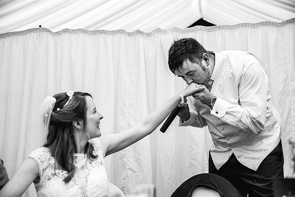 Park Hall Wedding Photography - Pip & Phil-520