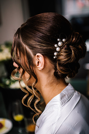Weston Hall Wedding Photography - Alice & Josh-36
