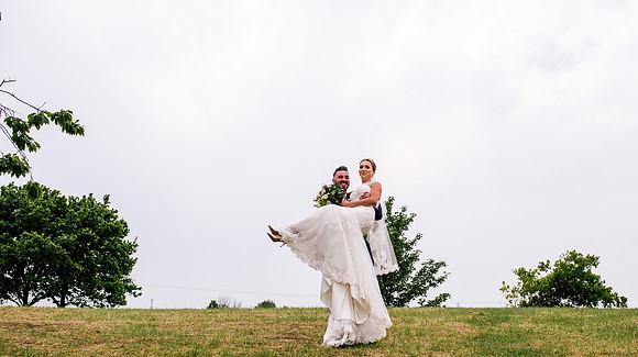 Cheshire Wedding Photography - The Manor House Hotel - Steph & Rich-424