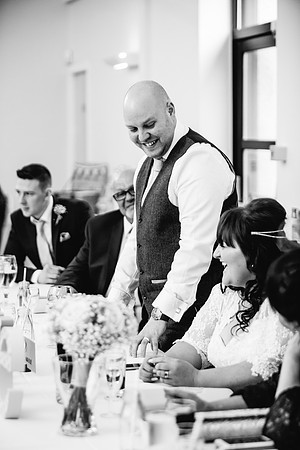 Floral Hall Wedding - Staffordshire WEdding Photography - Gemma & Dan-599