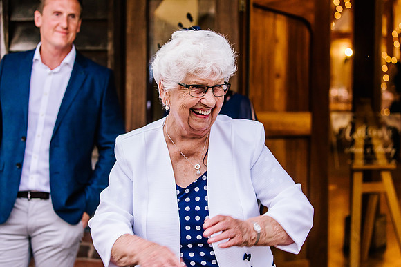 Sandhole Oak Barn Wedding Photography - Becky & Sam-687