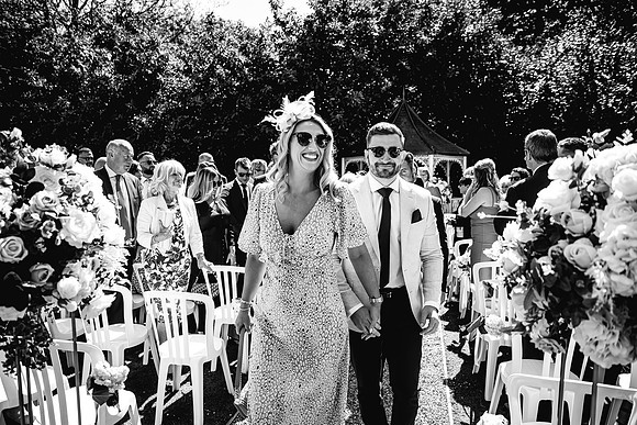 Pendrell hall Wedding Photography - Kate And John-508