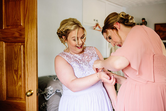 Staffordshire Wedding Photographer - Samantha Jayne Photography - Gem & Jack-190