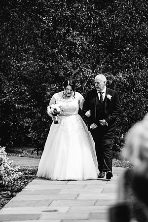 Aston Marina Wedding Photography - Samantha & Tom-457