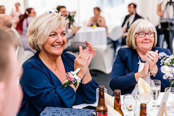 Park Hall Wedding Photography - Pip & Phil-508