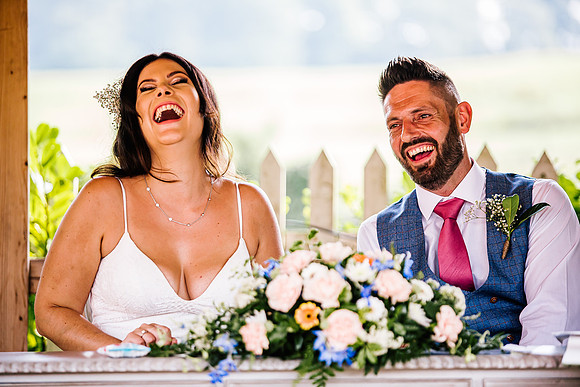 Staffordshire Wedding Photographer - Slaters Country Inn Wedding-254
