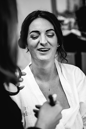 Lemore Manor Wedding Photography - Sam & Nick-173