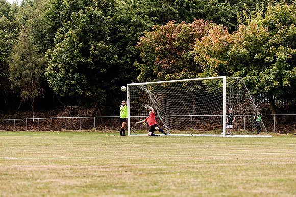 Tiktok Charity Football Day-334