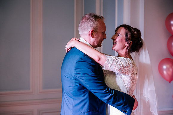 Heather & Tim - Harrowden Hall Wedding-449