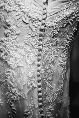The Ashes Wedding Photography - Staffordshire Wedding Photographer - Amy & Rob-8