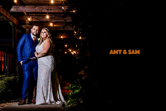 Nunsmere Hall Wedding Photography