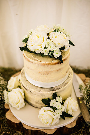 Staffordshire Wedding Photographer - Slaters Country Inn Wedding-418