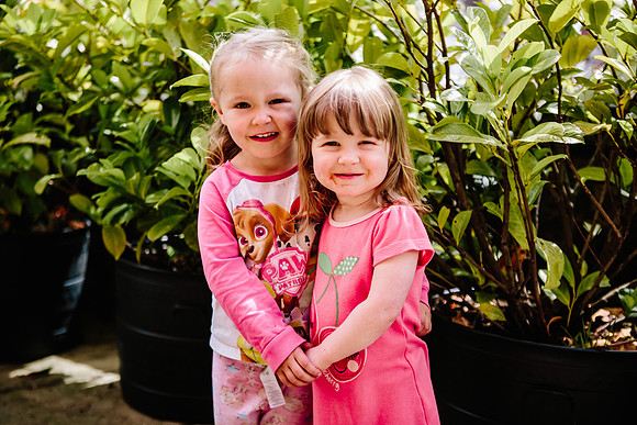 Floral Hall Wedding - Amy & Dan-54