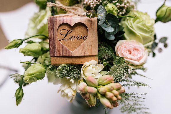 Cheshire Wedding Photography - The Manor House Hotel - Steph & Rich-550