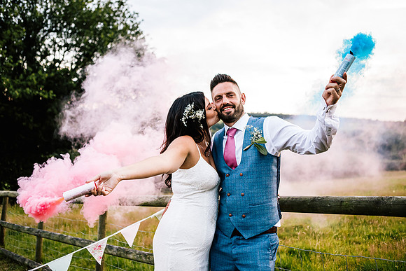 Staffordshire Wedding Photographer - Slaters Country Inn Wedding-529