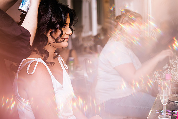 Staffordshire Wedding Photographer - Slaters Country Inn Wedding-80