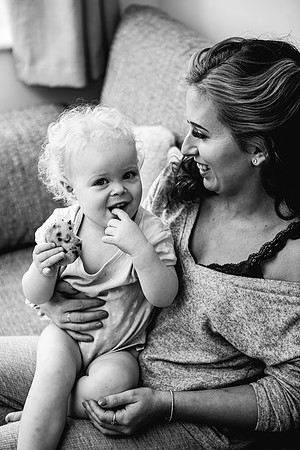 Manor House Hotel - Alsager Wedding - Louise & Jack-4