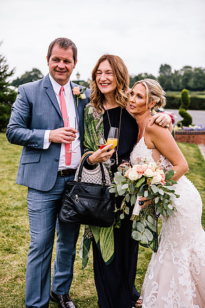 Aston Marina Wedding Photography - Shell & Martin-600