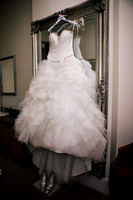 The Upper House Barlaston Wedding Photography - Staffordshire Wedding Photographer - Samantha Jayne Photography-3
