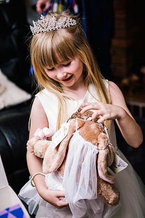 Aston Marina Wedding Photography - Shell & Martin-237