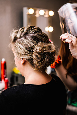 Staffordshire Wedding Photographer - Slaters Country Inn Wedding-48