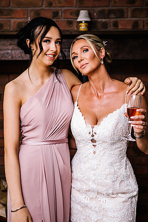 Aston Marina Wedding Photography - Shell & Martin-258