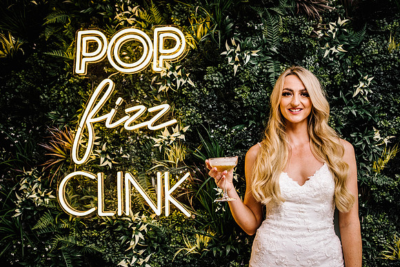 The Post House Stafford Wedding Photography - Vicky & Craig-475