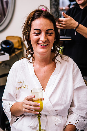 Lemore Manor Wedding Photography - Sam & Nick-102