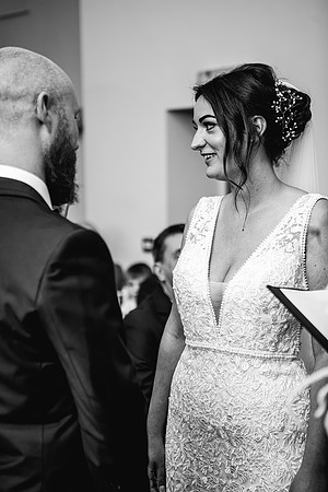 Lemore Manor Wedding Photography - Sam & Nick-454