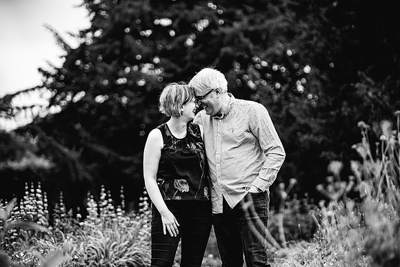 Engagement-Family Shoot at Trentham Gardens-44