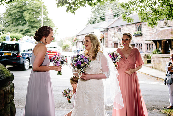 Staffordshire Wedding Photographer - Samantha Jayne Photography - Gem & Jack-283