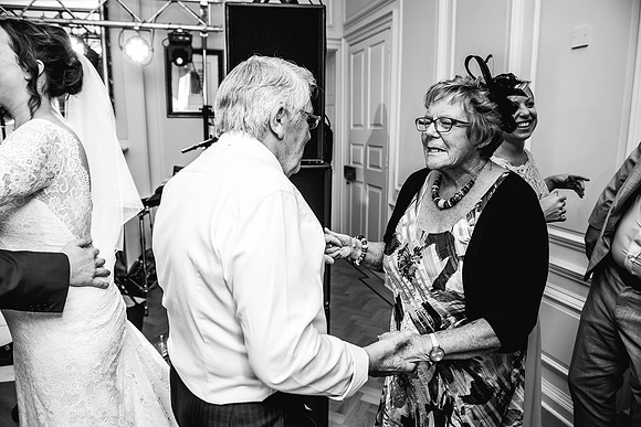 Heather & Tim - Harrowden Hall Wedding-468