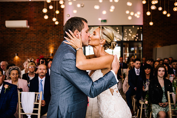 Aston Marina Wedding Photography - Shell & Martin-442