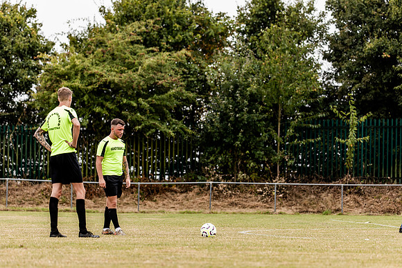 Tiktok Charity Football Day-208