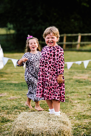 Staffordshire Wedding Photographer - Slaters Country Inn Wedding-504