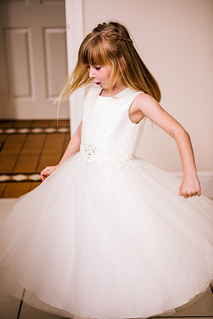 Aston Marina Wedding Photography - Shell & Martin-198