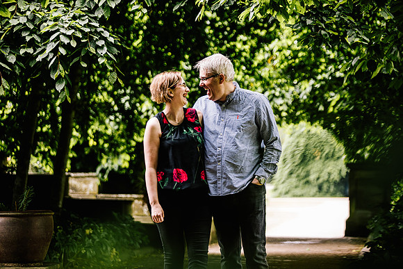 Engagement-Family Shoot at Trentham Gardens-85