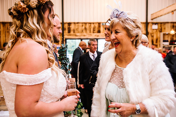 Bilston Brook Wedding Photography - Sophie & Todd-486
