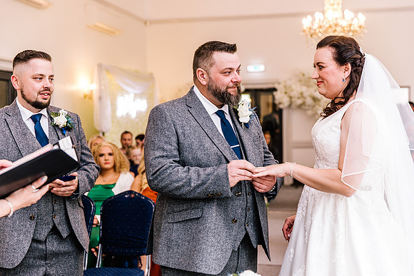Rudyard Hotel Wedding Photography - Kelly & Dave-263