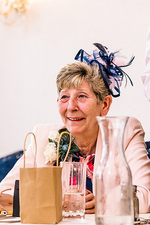 Rudyard Hotel Wedding Photography - Kelly & Dave-552