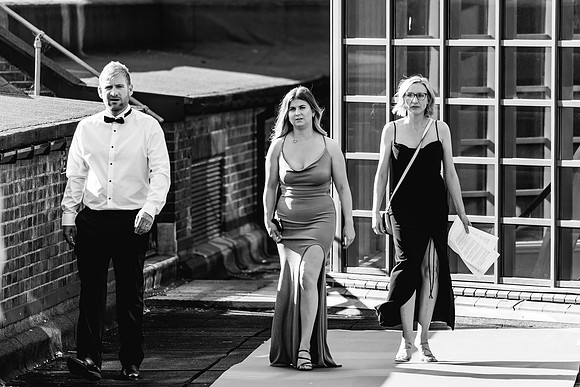 Staffordshire Chambers Business Awards 2022-32