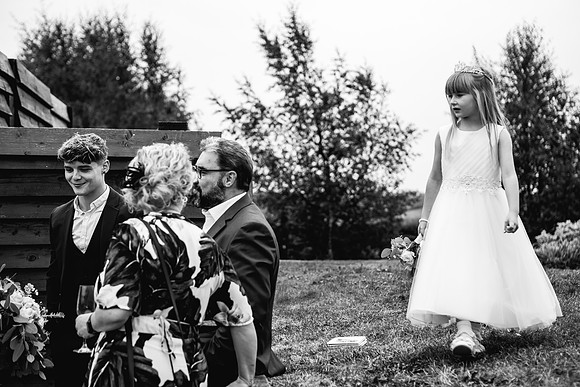 Aston Marina Wedding Photography - Shell & Martin-606