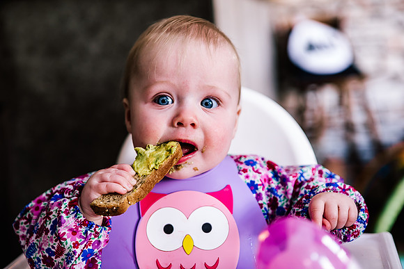 The Mum Club - Little Seeds - Staffordshire Event Photography-91