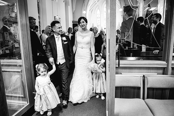 The Boat House Aston Marina - Wedding Photography - Staffordshire Wedding Photographer - Rich & Sue-258