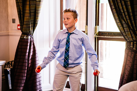 Walton Hall Wedding Photography - Staffordshire Wedding Photographer.-658