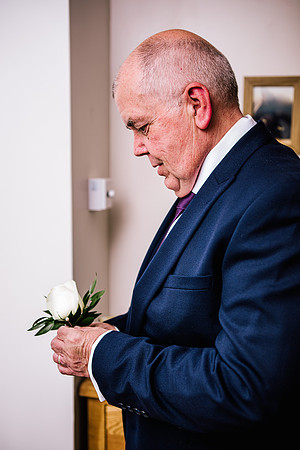 Aston Marina Wedding Photography - Samantha & Tom-290