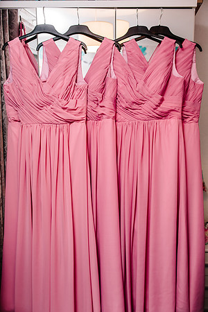 Aston Marina Wedding Photography - Sarah & Sam-11