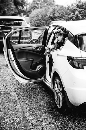 Bilston Brook Wedding Photography - Sophie & Todd-158