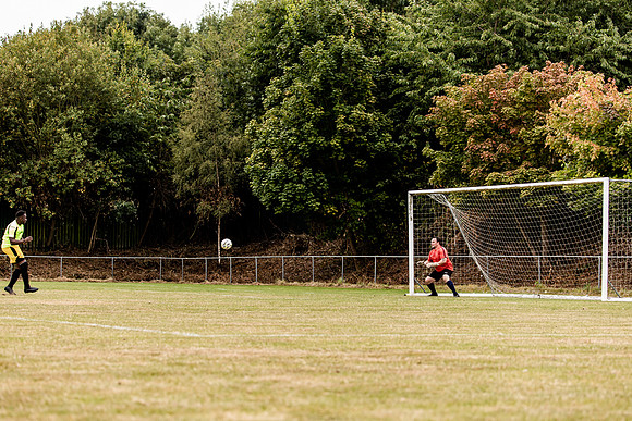 Tiktok Charity Football Day-310